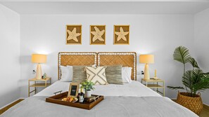 Cortinas blackout, tabla de planchar con plancha y wifi gratis 