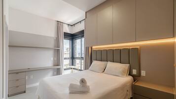 Căn hộ cơ bản | Truy cập Internet không dây miễn phí