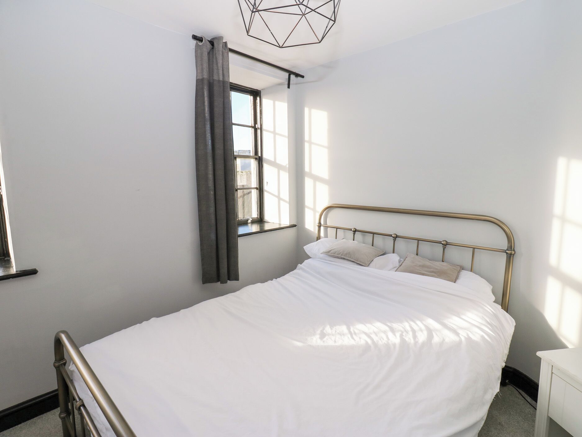 Casa de campo | 2 quartos, individualmente decorados, individualmente mobiliados