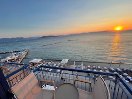 Escritorio y wifi gratis