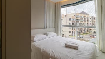 基本公寓