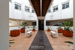 Halaman properti