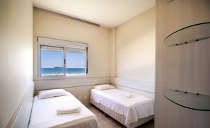 Apartament bàsic