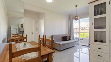 Ćrea de sala de estar