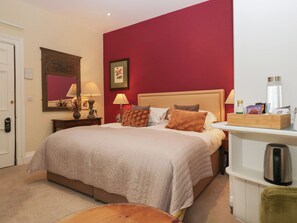 Décoration personnalisée, ameublement personnalisé