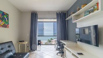 Ćrea de sala de estar
