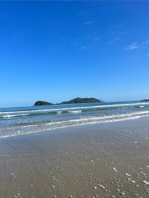 Praia