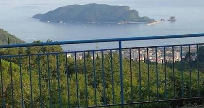 Apartman Vujović2