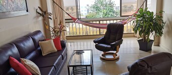 Fabulous apartment Chipipe Beach