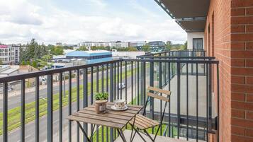 Servei de restauració a l'aire lliure