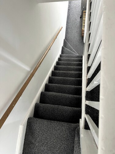 Room-modern Room for Short Stay in Salfo