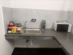 Cuina privada