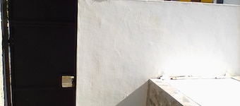 Beny cozy studio