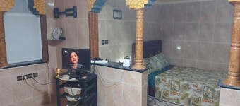 Agadir Airport Guest House