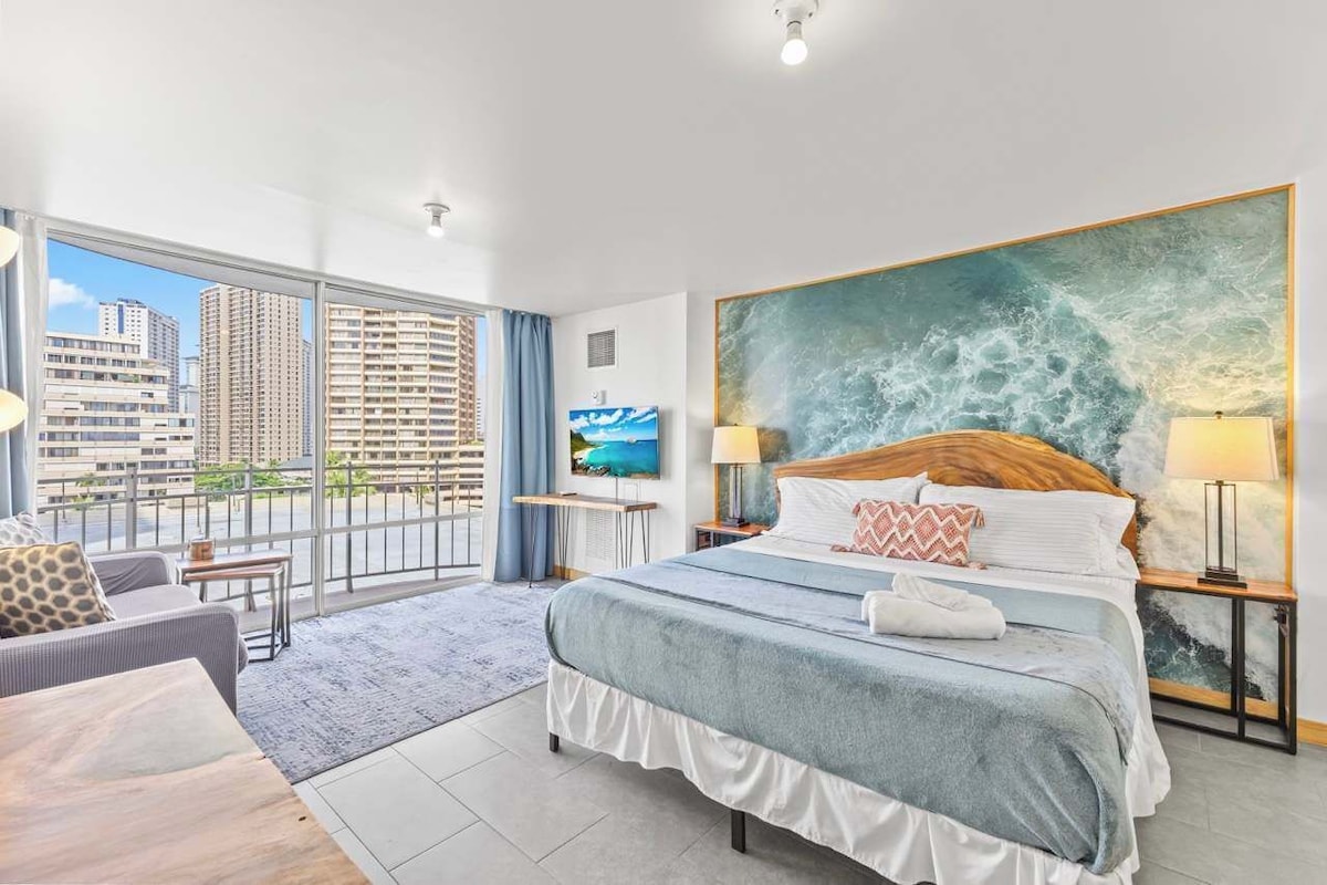 Imagem do perfil do anfitrião