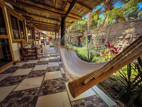 La Posada