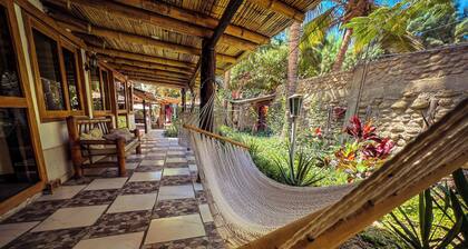 La Posada
