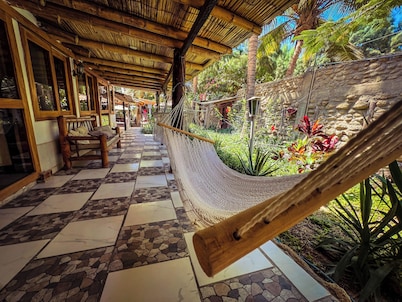 La Posada