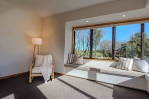 Télévision, livres