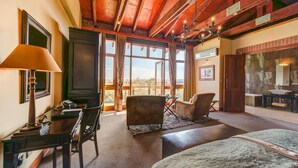 Room - Riboville (Johannesburg)