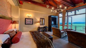 Room - Riboville (Johannesburg)