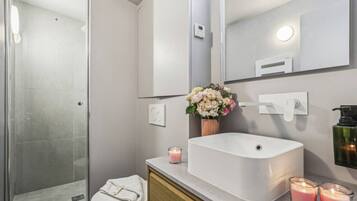 Hiustenkuivaaja, pyyhkeet