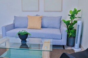 Fernseher, Arbeitsbereiche