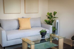 Fernseher, Arbeitsbereiche