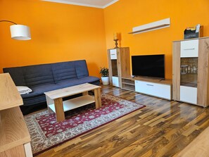 Smart-TV