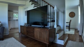 Fernseher