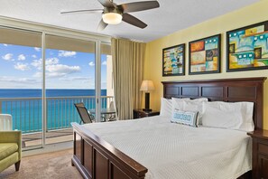 3 sovrum, strykjärn/strykbräda, wi-fi och sängkläder