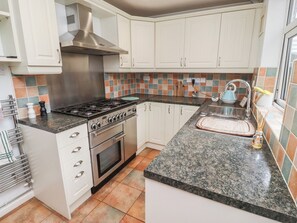 洗碗機、鍋具/餐盤/廚房用品