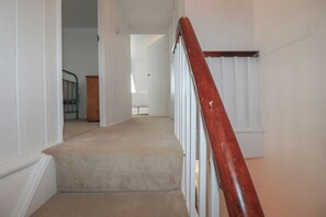 Interior - 84 Fore Street (Port Isaac)