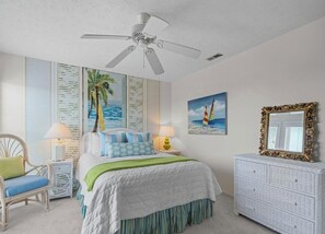 4 Schlafzimmer, Bügeleisen/Bügelbrett, WLAN, Bettwäsche