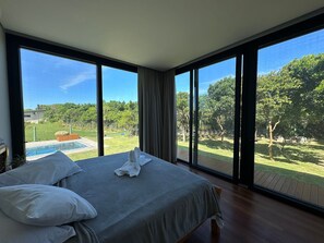 Villa | Free WiFi - Casa Campeche (Florianópolis)