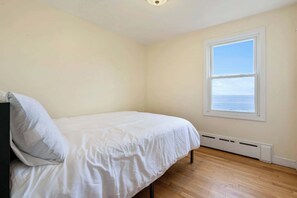 4 camere, ferro/asse da stiro, Wi-Fi, lenzuola