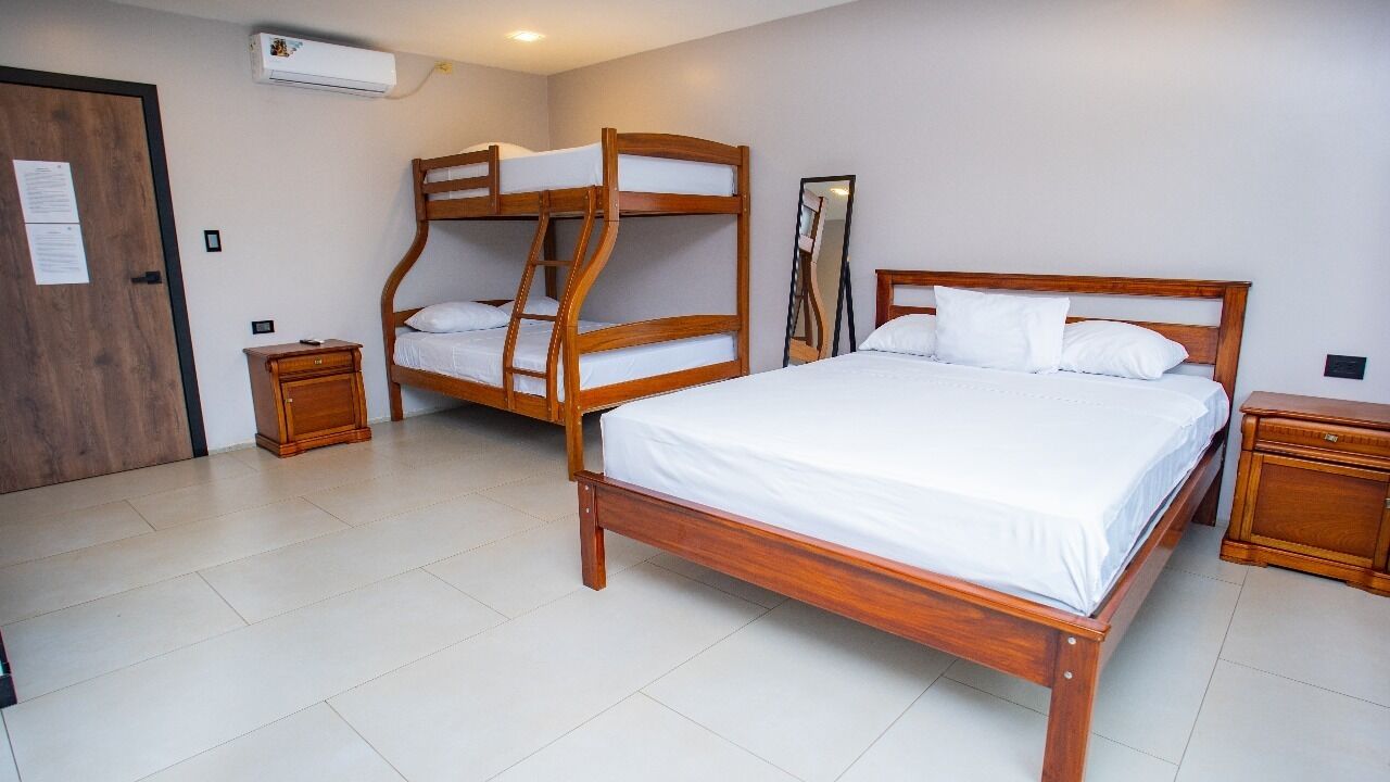 Kamar