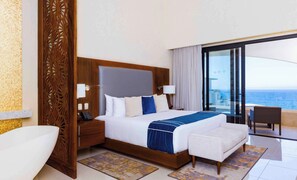 2 quartos, ferros/tábuas de passar roupa, Wi-Fi, roupa de cama