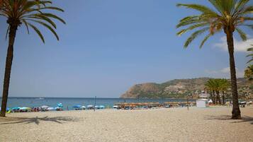 Playa