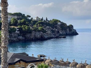 Miscellaneous - Comeback  A Un Suspiro del Mar (Almuñécar)