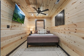 8 chambres, accès Internet, draps fournis