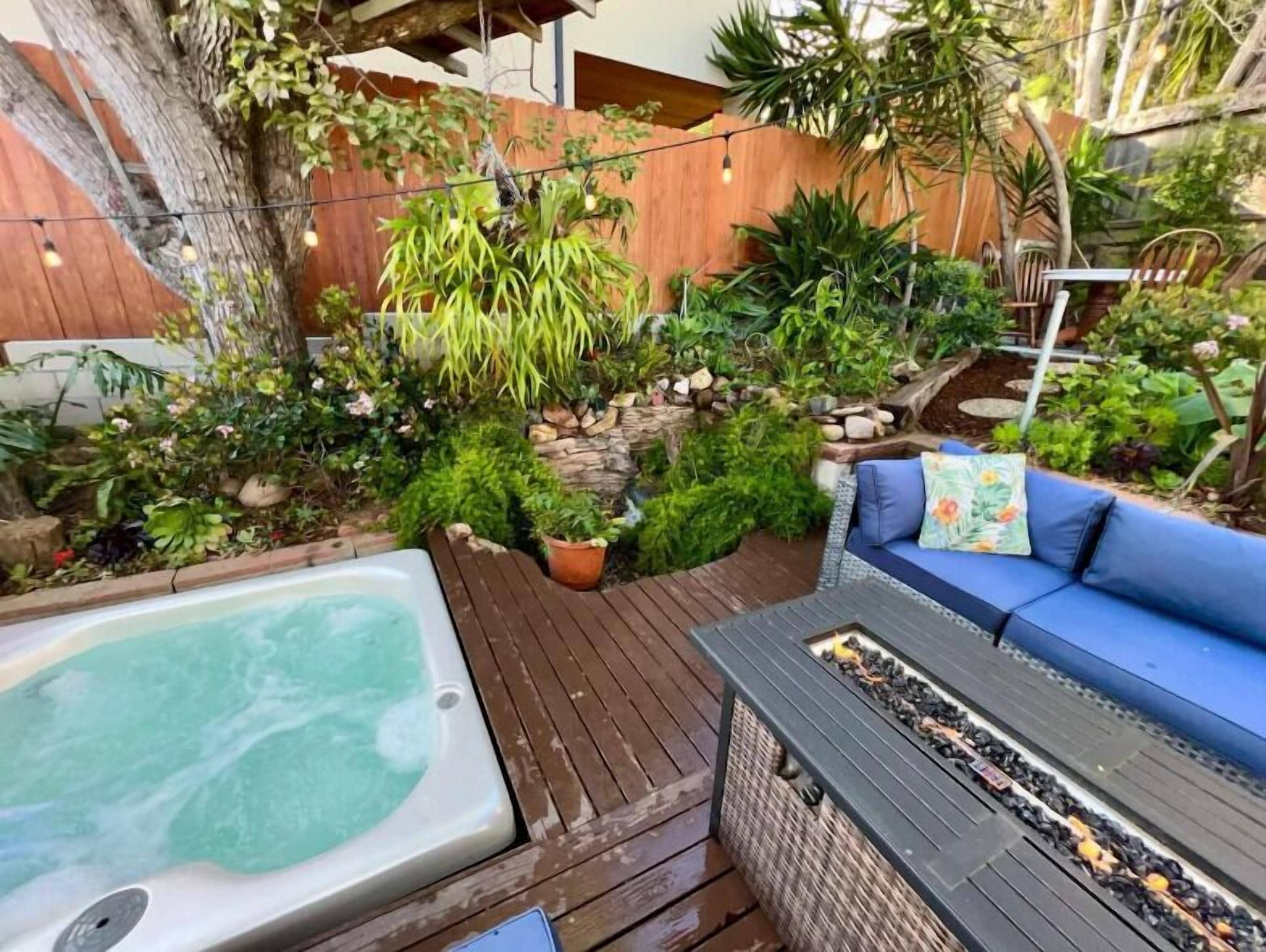 Nhà dành cho gia đình, phòng tắm riêng | Hiên