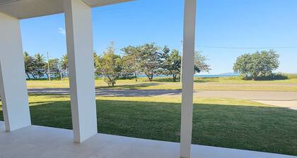 Perfection in Pallarenda With Pool