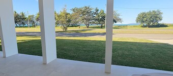 Perfection in Pallarenda With Pool