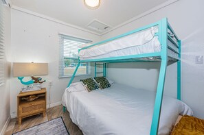 Nicht klassifiziertes Bild, 5 von 24, Schaltfläche