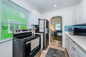 Photo non classée, 4 sur 24, bouton