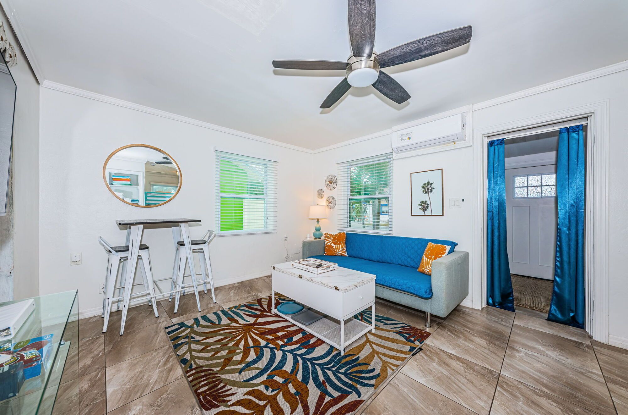 Sunny Retreat Near Clearwater Beach - Indian Rocks Beach, FL