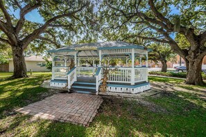 Uklassifisert bilde, 5 av 25, knapp