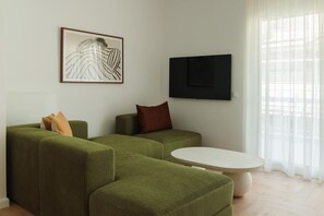 Smart-TV