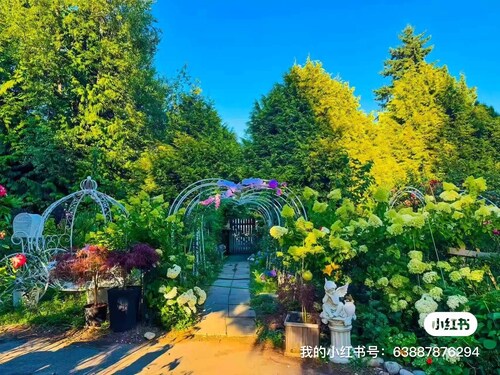 Cozy 3BR Villa · Garden View · Near Beach, short & long term rent , Local foods